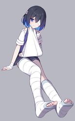 Post 3938216