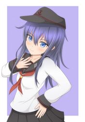 Post 3938041