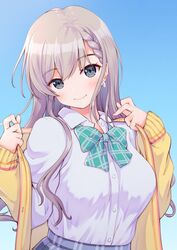 Post 3938069