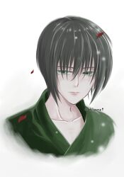 Post 3939080