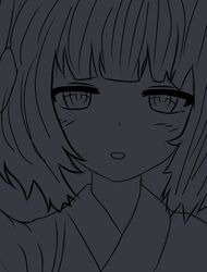 Post 3939845