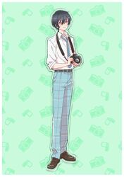Post 3940172