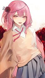 Post 3940123