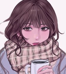 Post 3940168