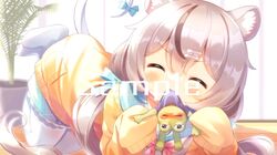 Post 3940208