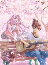 Post 3940106