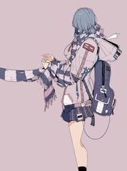 Post 3940563