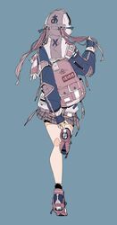 Post 3940212