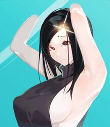 Post 3940802