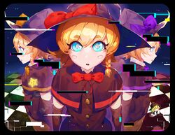 Post 3940809