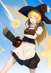 Post 3940806