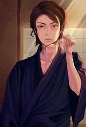 Post 3940742