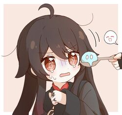 Post 3940946