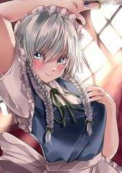 Post 3940819