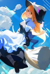 Post 3940846