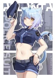 Post 3941148