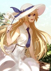 Post 3940813