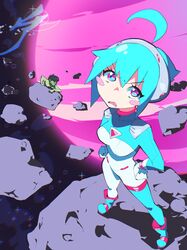 Post 3941094