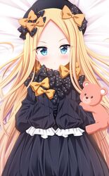 Post 3941107