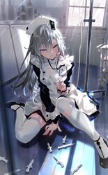 Post 3941402