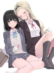 Post 3940705