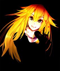 Post 3940828