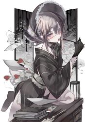 Post 3941786