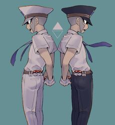 Post 3942404