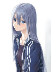 Post 3942107