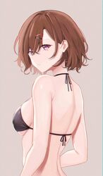 Post 3947781