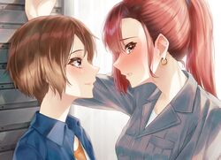 Post 3942106