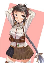 Post 3941966