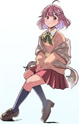 Post 3941991