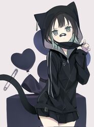 Post 3942188