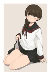 Post 3943048