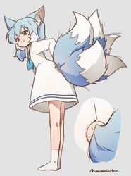 Post 3943253