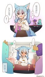 Post 3943265