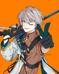 Post 3943073