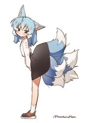 Post 3943261