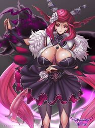 Post 3943752