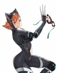 Post 3944320