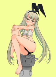 Post 3943618