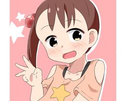 Post 3944448