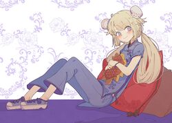 Post 3945176