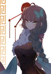 Post 3945177