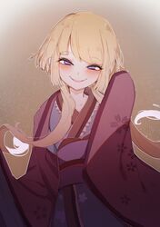 Post 3945249