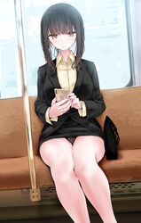Post 3963001