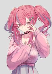 Post 3945188