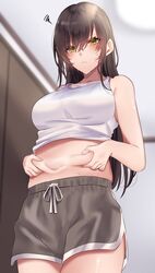 Post 3945171