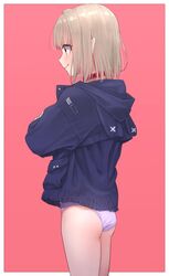 Post 3944999